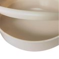 thumbnail image 3 of Fourniture de Soins Réglable Facile à Utiliser Couvercle de Bain Porte-Cathéter de Haute Qualité, 3 of 3