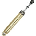 thumbnail image 2 of Pro Shocks® A195.5-36 A1 Single Adj. Shock, Comp 5.5/Reb 3-6, 2 of 4