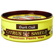 Cs7014 Citrus Paste Wx 11Oz