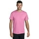 thumbnail image 1 of Port & Company? - Camiseta de algod?n hilado en anillos. PC150 Puerto & Compa??a  PC150, 1 of 1