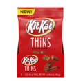 thumbnail image 2 of KIT KAT MILK CHOCOLATE THINS, 2 of 9