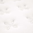 thumbnail image 2 of Modway Jenna 8" Innerspring and Foam Full Mattress in White, 2 of 10