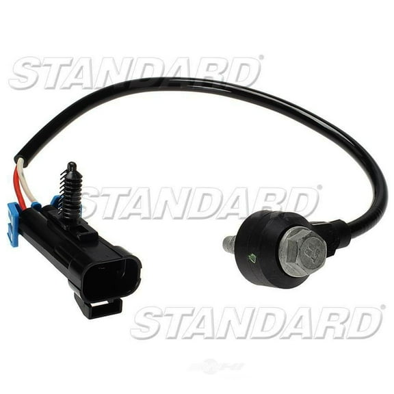 Standard Motor Products Ignition Knock Sensor for Chevrolet, Saturn, Pontiac, Oldsmobile