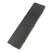 Laptop Battery for HP Pavilion DV2000 DV2100 Dv2200 Dv2400 Dv6000 Dv6100 Dv6300 Dv6500 Dv6700 Compaq Presario C700 Battery