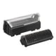 thumbnail image 1 of Replacement Shaver 424 Foil Blade + Blade Replacement Compatible with Braun 5419 5424 5469 5470, 1 of 5