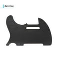 thumbnail image 4 of Pickguard,Pickup Style Tortoise With Coil Pickup Rookin Eryue Rusuo, 4 of 5
