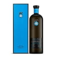 thumbnail image 3 of Pack de 2 Tequila Casa Dragones Añejo 1.75 L, 3 of 4