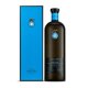 thumbnail image 3 of Paquete de 3 Tequila Casa Dragones Añejo 1.75 L, 3 of 4