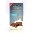 thumbnail image 4 of Lindt Vegan Original Chocolate Bar, 100g/3.5 oz, 4 of 4