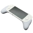 thumbnail image 3 of DIY Hand Grip Handle Cover Case  For Retroid Pocket 5 Game Console Anti-Scratch Protective Shell 3D Printed Ergonomic Holding Handle Accessories, 3 of 6