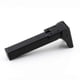 thumbnail image 4 of 4pcs Folding Table Legs 300mm Height Iron Locking Hinge 90 Degree Foldable Desk Legs, 4 of 5