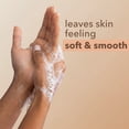 thumbnail image 3 of Safeguard Skin Zen Liquid Hand Soap, Notes of Vanilla & Cashmere, 16 fl oz, 3 of 10