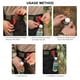 thumbnail image 4 of Soporte Hebilla para Botella Al Aire Libre Mosquetón Campamento Gancho, 4 of 9
