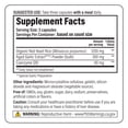 thumbnail image 2 of Kyolic Aged Garlic Extract Formula 114, Red Yeast Rice CoQ10, 75 Capsules, 2 of 5