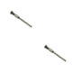 thumbnail image 4 of Speravity 10 unids/set de cepillos de alambre de molienda eléctrica, cepillos rotativos de acero, cepillos de rueda de alambre, amoladora, herramientas Type2 NO2 Speravity CBP085324, 4 of 5