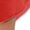 Red, variant on Summer Tops For Women Short Sleeve Casual White Sleeve Chiffon Slim Fit Crew Neck Casual Fashion Womens T Shirts
