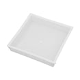 thumbnail image 3 of Zorion Concrete Block Mould Decorative Path Maker for Landscaping Pathway Courtyard Style A, 3 of 9