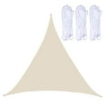 thumbnail image 1 of Toldo impermeable Toldo solar Jardín Patio Toldo Bloque Wmkox8yii hjk3027, 1 of 1