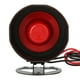 thumbnail image 2 of Tipo sistema de seguridad antirrobo del comienzo remoto del Flameout de la alarma del coche del altavoz del cuerno todo en uno, 2 of 9