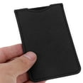 thumbnail image 3 of WHAMVOX 5Ud Bolsa De Almacenaje Para Peine De PU Con Acabado Y Uso Multifuncional, 3 of 7