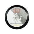 thumbnail image 1 of Jabón Crema de Afeitar RazoRock SICILIA, 1 of 5