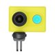 thumbnail image 4 of Adaptor Sports Camera Mount Parts for Gopro DJI Ants 1/4 Accessories, 4 of 5