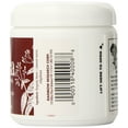 thumbnail image 2 of Rainbow Research Henna Hair Color And Conditioner Persian Burgundy Dark Auburn - 4 Oz, 2 of 4