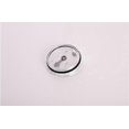 thumbnail image 3 of Cartoon Stainless Steel Water Bottle Sealing Cap Straw Cup Kettle Beer Mug Icemaster Cup(J7), 3 of 4