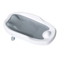 thumbnail image 4 of Soporte para baño de bebé NikouMX, 4 of 8