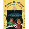Klassik fur Kinder / Classical Music for Children