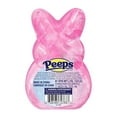 thumbnail image 4 of Peeps Pearl Dough Set - Pink, 4 of 4
