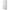 White, variant on Pompotops White Shower Curtain For Bathroom Modern Shower Curtain Winter In Bath 71x71 Inches Long Shower Curtains Set