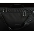 thumbnail image 4 of EXPRESSIVE E Osmose 49 Keyboard 36" Soft Case, 4 of 6