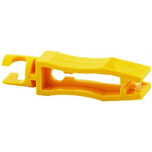 Bussmann BP/FP-A3RP Fuse Puller