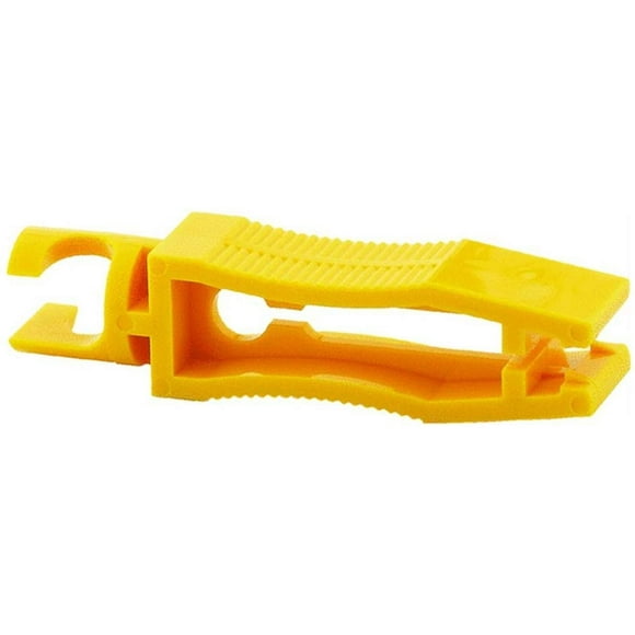 Car Fuse Puller