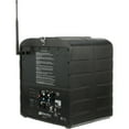 thumbnail image 2 of AmpliVox SW680, Mega Hailer PA w/ Headset and Lapel Microphone, 2 of 8