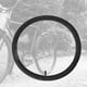 thumbnail image 3 of Tubo interior de bicicleta Zulema 20x1.25-1, 3 of 8