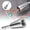 Multicolor, variant on SomWiBe Wire Twisting Tool Wire Twister Wire Connector New Wire Twisting Tool Wire Stripper Tool Wire Twister Tool For Drill Wire Stripping And Twisting Tool For Power Drill Cable