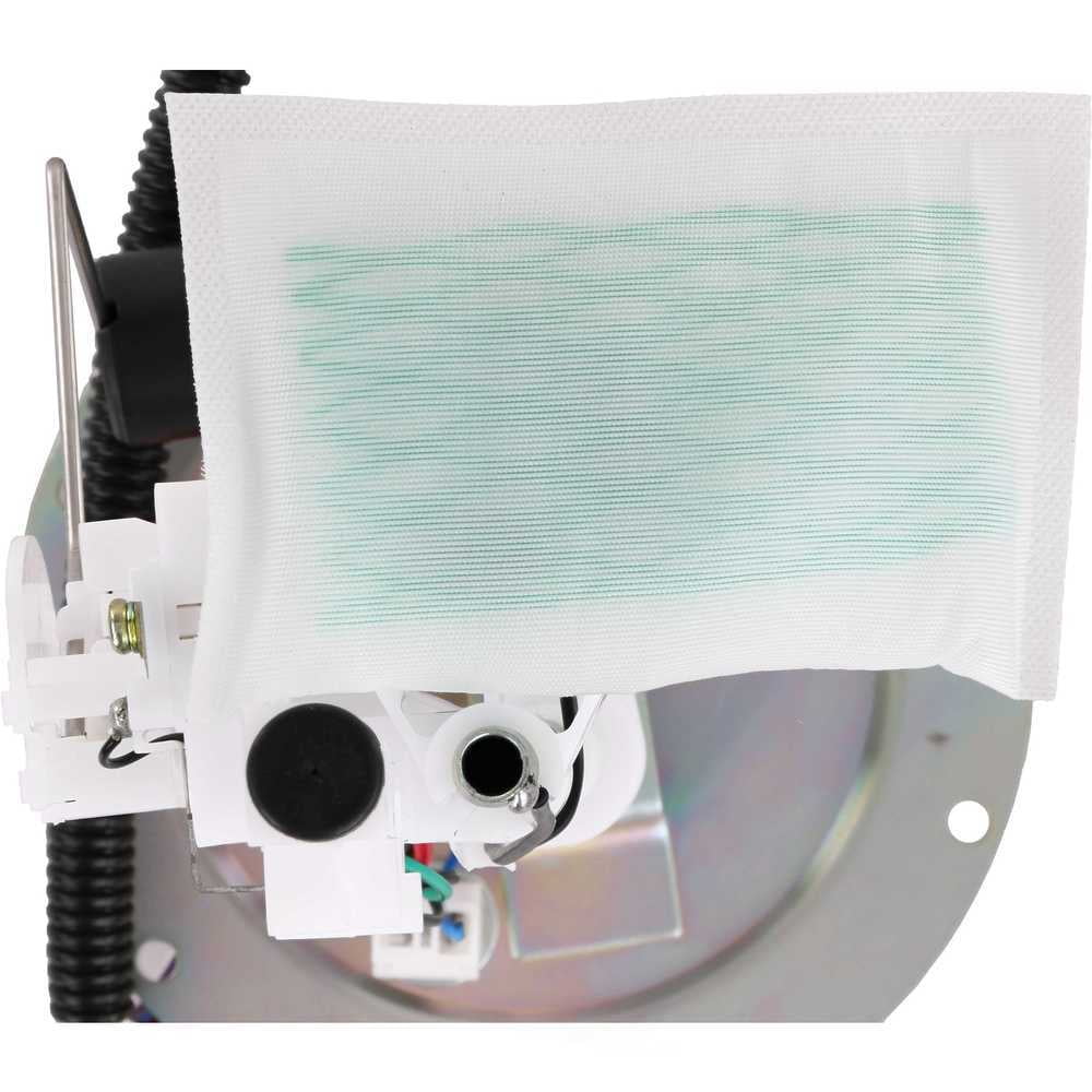 Delphi HP10289 Fuel Pump Hanger Assembly