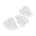 thumbnail image 2 of 1Pc Clearance Under $3 Lollipop Mold Chocolate Mold Silica Gel For Craft Diy Mold Sturdy (C), 2 of 9