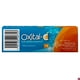 thumbnail image 2 of Oxital C 1 g 10 tabletas, 2 of 5