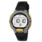 Kidz Digital Pirates Watch