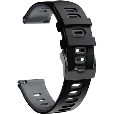 ancool watch bands