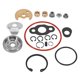thumbnail image 1 of Kit de reparación de turbocompresor XCF TD04 TD04HL TD04HL-15T para Saab, 1 of 4