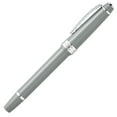 thumbnail image 3 of Cross Bailey Light Refillable Fountain Presented in a Everyday Gift Box, Fine Nib, 3 of 8
