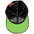 thumbnail image 6 of Teenage Mutant Ninja Turtles Logo 39Thirty Fitted Hat-Large/XLarge, 6 of 6