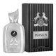 thumbnail image 3 of Perseus Eau De Parfum Spray Maison Alhambra, 3 of 3