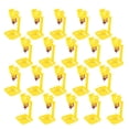 thumbnail image 1 of 20 bebederos para pollos., 1 of 3
