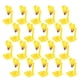 thumbnail image 1 of 20 bebederos para pollos., 1 of 3