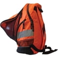 thumbnail image 4 of Shugon Sac à Dos Haute Visibilité - 23 Litres, 4 of 5